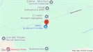Kontor för uthyrning, Wejherowski, Pomorskie, Aroniowa 4A