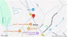 Office space for rent, Lęborski, Pomorskie, Generała Sikorskiego 32A