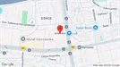 Toimistotila Vuokrattavana, Varsova Bemowo, Varsova, Górczewska 200A