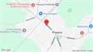 Office space for rent, Świecki, Kujawsko-Pomorskie, Zakątek 8