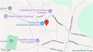 Lokal biurowy Do wynajęcia, Będziński, Śląskie, Majora Bolesława Zagórnego 1