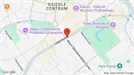 Lokal biurowy Do wynajęcia, Białystok, Podlaskie, Legionowa 20