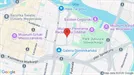 Office space for rent, Wrocław, Dolnośląskie, Klemensa Janickiego 2D