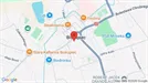 Büro zur Miete, Olsztyński, Warmińsko-Mazurskie, Gdańska 4