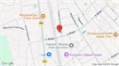 Espacio de oficina En alquiler, Sopot, Pomorskie, Tadeusza Kościuszki 66