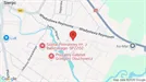 Lokal biurowy Do wynajęcia, Sierpecki, Mazowieckie, Księcia Witolda 12