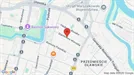 Kontor til leie, Wrocław, Dolnośląskie, Stanisława Worcella 16/18