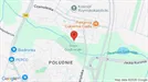 Kontor til leie, Radom, Mazowieckie, Sycyńska 12