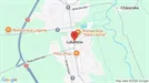 Office space for rent, Lubartowski, Lubelskie