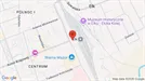 Kontor til leje, Ełcki, Warmińsko-Mazurskie, Jarosława Dąbrowskiego 1