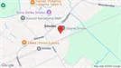 Lokal biurowy Do wynajęcia, Wrocławski, Dolnośląskie, Lipowa 10