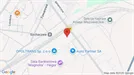 Kontor för uthyrning, Sochaczewski, Mazowieckie, Spartańska 14