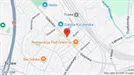 Office space for rent, Tczewski, Pomorskie, Gdańska 43