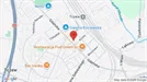 Office space for rent, Tczewski, Pomorskie, Gdańska 43