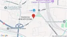 Office space for rent, Częstochowa, Śląskie, 1 Maja 15