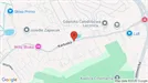 Kontor til leje, Gdańsk, Pomorskie, Kartuska 262