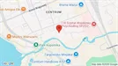 Office space for rent, Ełcki, Warmińsko-Mazurskie, Tadeusza Kościuszki 24