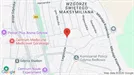 Kontor til leje, Gdynia, Pomorskie, Legionów 92
