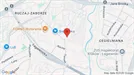 Kontor til leje, Kraków Podgórze, Kraków, Strąkowa 1D