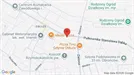 Lokal biurowy Do wynajęcia, Gdynia, Pomorskie, Pułkownika Stanisława Dąbka 165