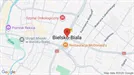 Office space for rent, Bielsko-Biała, Śląskie, Żywiecka 90