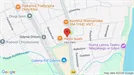 Kontor til leje, Gdynia, Pomorskie, Aleja Zwycięstwa 252