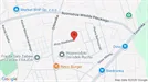 Office space for rent, Inowrocławski, Kujawsko-Pomorskie, Przy Stadionie 1