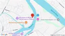 Office space for rent, Gdańsk, Pomorskie, Stępkarska 9D