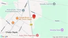 Office space for rent, Bieruńsko-Lędziński, Śląskie, Chełmska 87