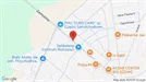 Toimistotila Vuokrattavana, Wejherowski, Pomorskie, Zamostna 70
