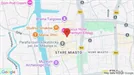 Büro zur Miete, Elbląg, Warmińsko-Mazurskie, Stary Rynek 17-18