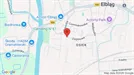 Office space for rent, Elbląg, Warmińsko-Mazurskie, Dojazdowa 11