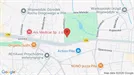 Lokal biurowy Do wynajęcia, Pilski, Wielkopolskie, Chopina 1