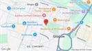 Office space for rent, Głogowski, Dolnośląskie, Jedności Robotniczej 10