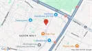 Büro zur Miete, Wrocław, Dolnośląskie, Horbaczewskiego 21