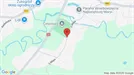 Kontor til leje, Kartuski, Pomorskie, 3 Maja 23A