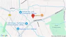Kontor til leie, Tarnów, Małopolskie, Elektryczna 6