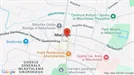 Toimistotila Vuokrattavana, Miechowski, Małopolskie, Rynek 13A