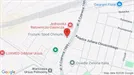 Toimistotila Vuokrattavana, Varsova Włochy, Varsova, Pola Karolińskie 2