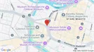 Büro zur Miete, Wrocław, Dolnośląskie, Kazimierza Wielkiego 7