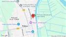 Kontor til leje, Policki, Zachodniopomorskie, Michała Drzymały 4E