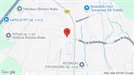 Office space for rent, Bielsko-Biała, Śląskie, Strażacka 60