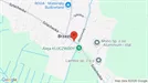 Kontor til leie, Krakowski, Małopolskie, Szlachecka 116
