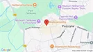 Toimistotila Vuokrattavana, Pszczyński, Śląskie, Rynek