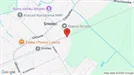 Kontor til leie, Wrocławski, Dolnośląskie, Lipowa 29