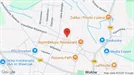 Büro zur Miete, Wołowski, Dolnośląskie, Inwalidów Wojennych 26