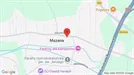 Kontor til leje, Wodzisławski, Śląskie, Maja 73A