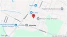 Kontor til leje, Wrocławski, Dolnośląskie, Brzozowa 30