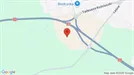 Lokal biurowy Do wynajęcia, Kościerski, Pomorskie, Siekierkowskiego 10