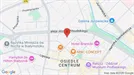 Büro zur Miete, Białystok, Podlaskie, Nowy Świat 11C
